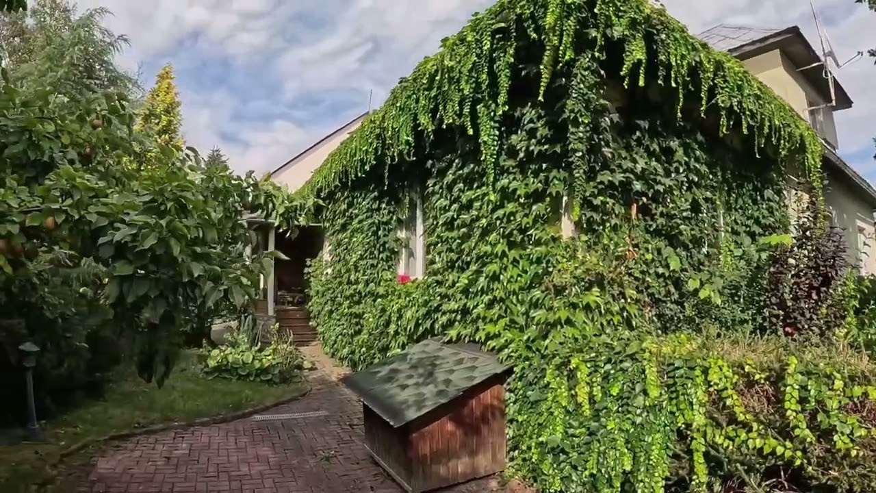 Rodinný dom na predaj - Martin, Kolónia Hviezda