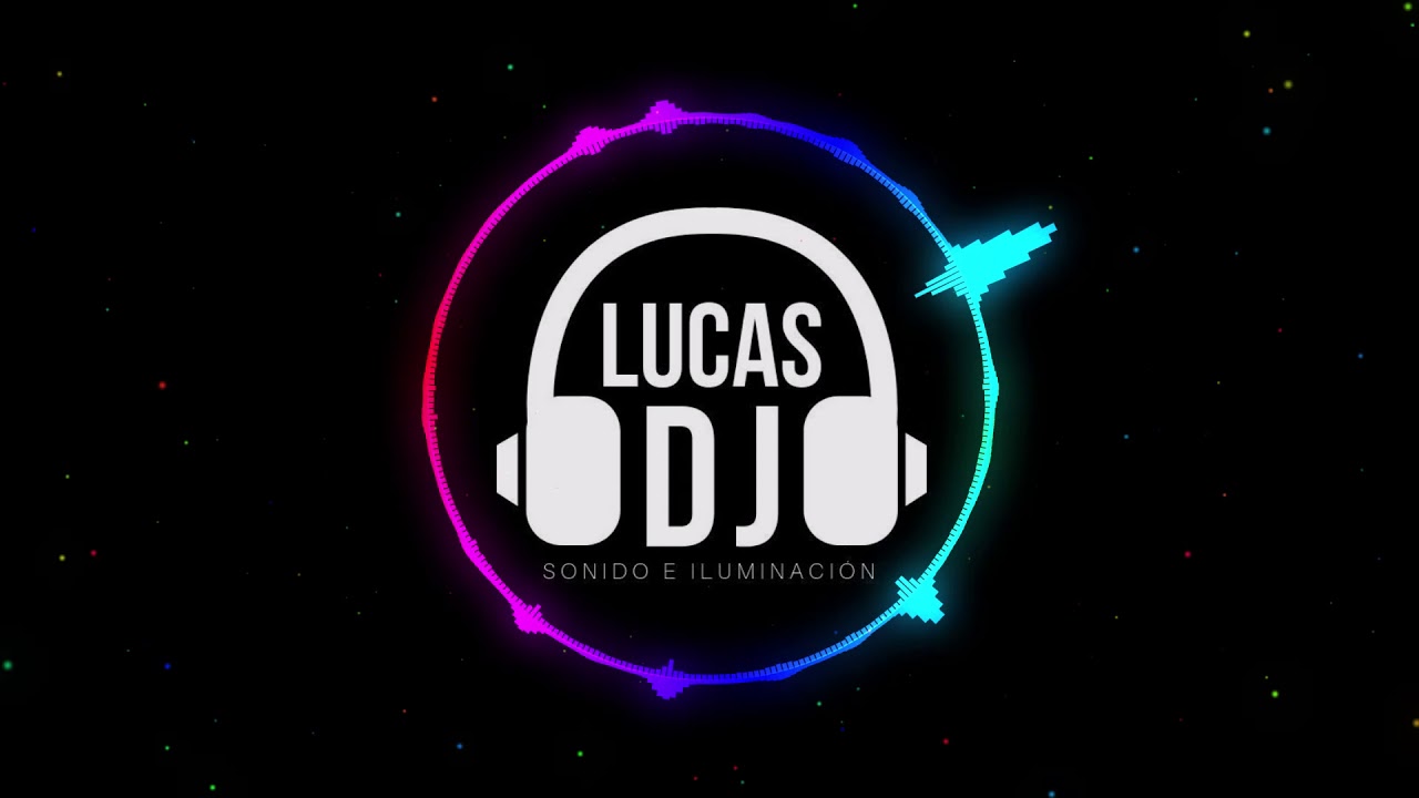 MIX AFTER PARTY (ALETEO, GUARACHA, ELECTRONICA 2019-2020) ✘ LUCAS DJ#1