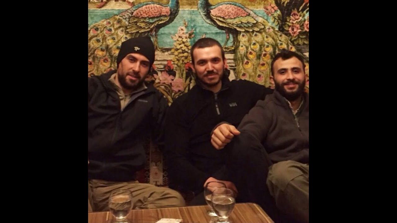 Ebedi Arkadaşlıkların Anısına.