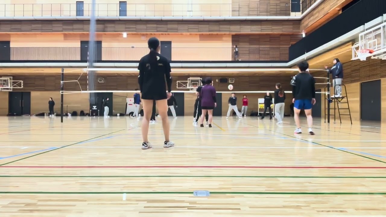2/11FFcup②