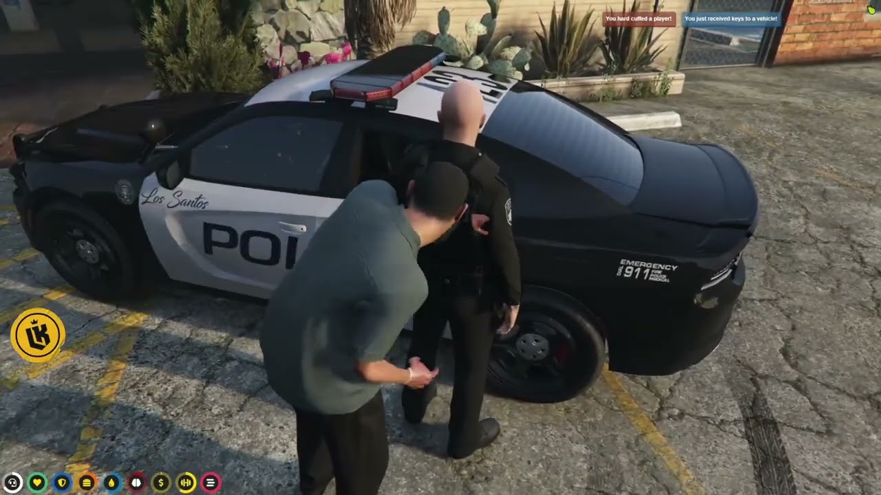 Mr K Kidnaps Baas & Conan Clarkson Takes Them to New Heights! | GTA RP NoPixel 3.0