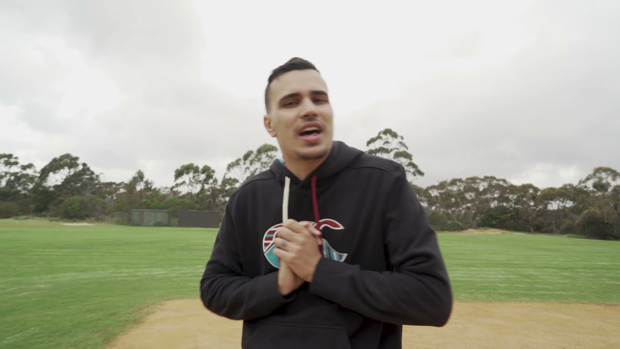 DOUBLE L - HOME RUN
