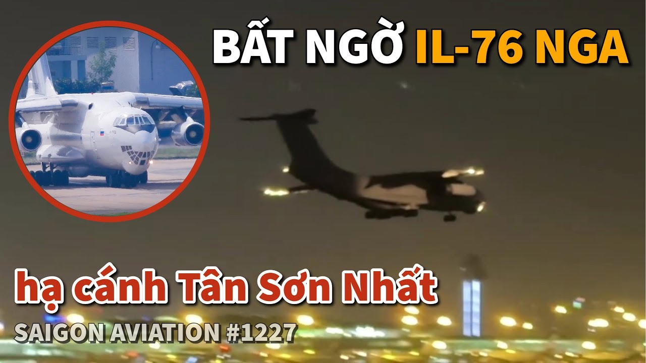 Bất ngờ 