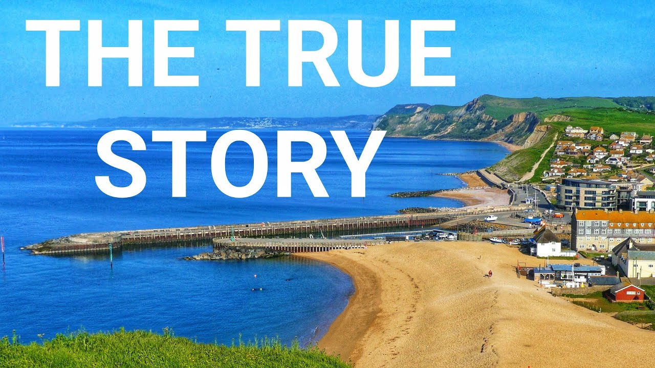 the west bay story.