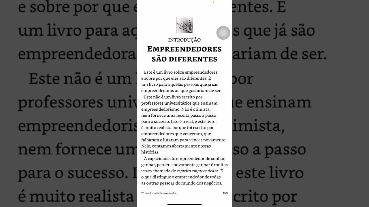 O toque de midas