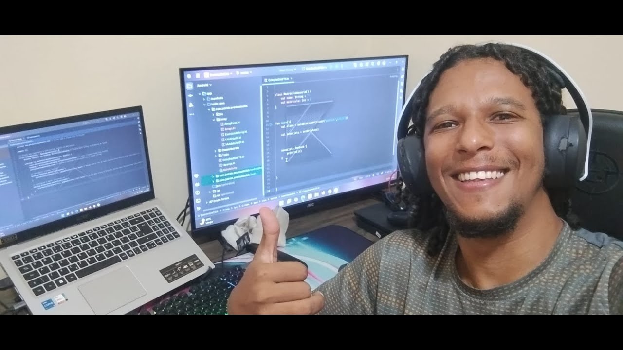 Procurando entender o RecyclerView-Adapter, ViewHolder, Layout