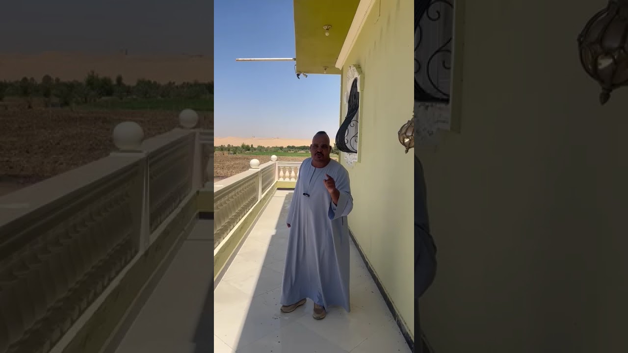 مزرعه للبيع ٢٢ فدان تمليك مدفوع قسطين وباقي قسطين محافظه قنا مركز ابوتشت قريه القاره01007188644