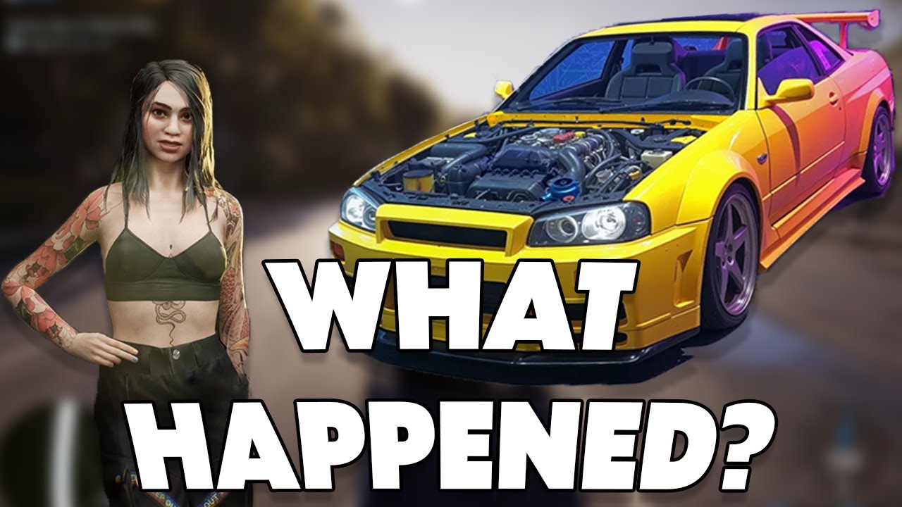 This Doesn&rsquo;t Feel Like a Finished Game [Underground Garage Review]