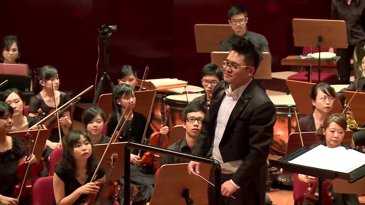 耶穌領我