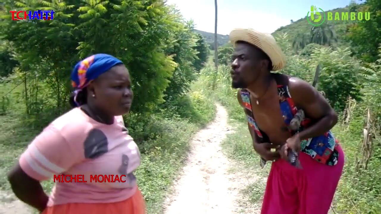 YO KENBE´M epizod 3 FOBO & AREBO, PRESWA ( Full comedy ) YouTube comedy