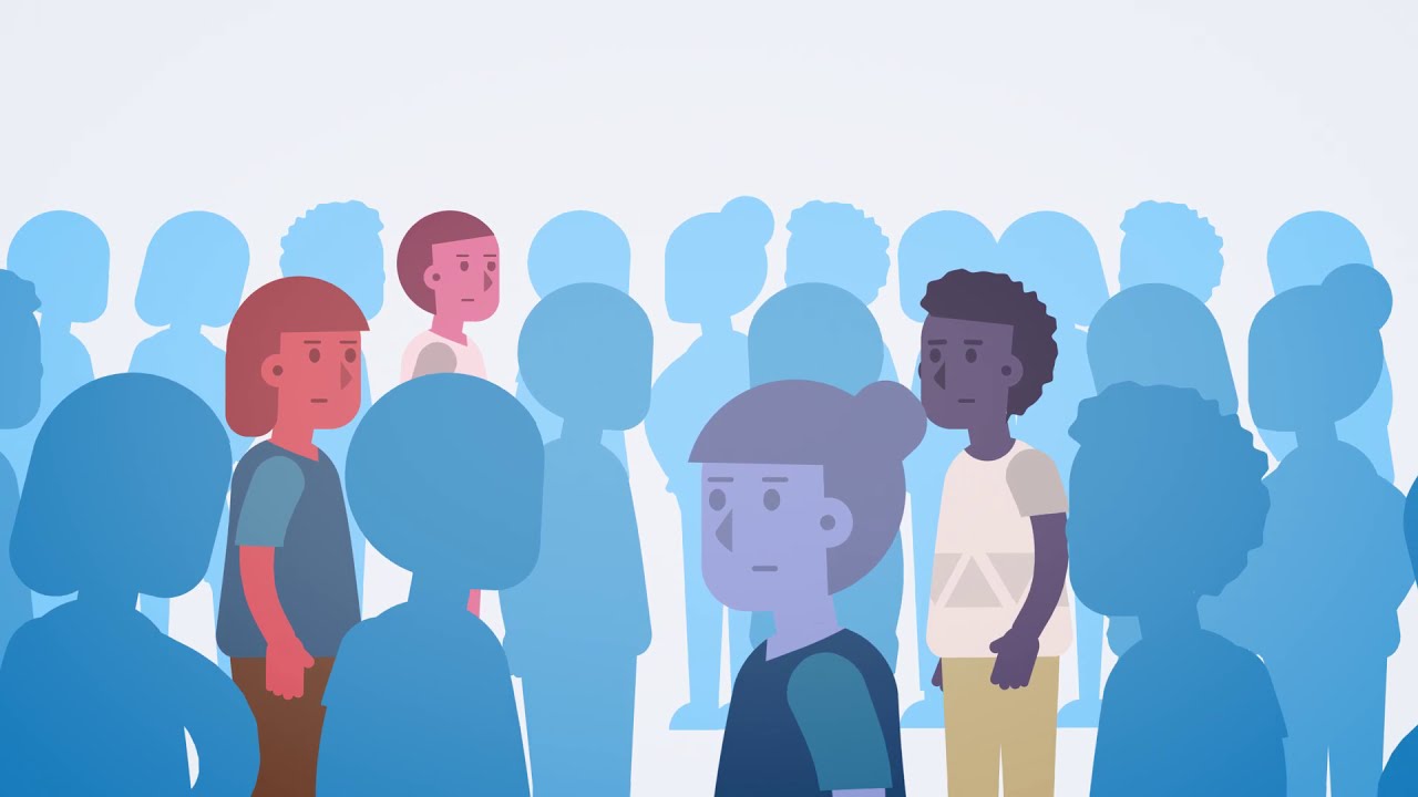 What is CYMHS?  (aka Child and Youth Mental Health Service)
