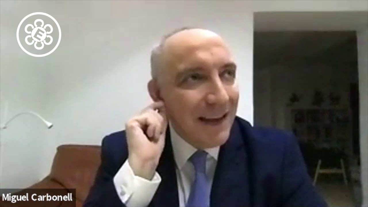 10 preguntas que toda teoría del caso debe responder