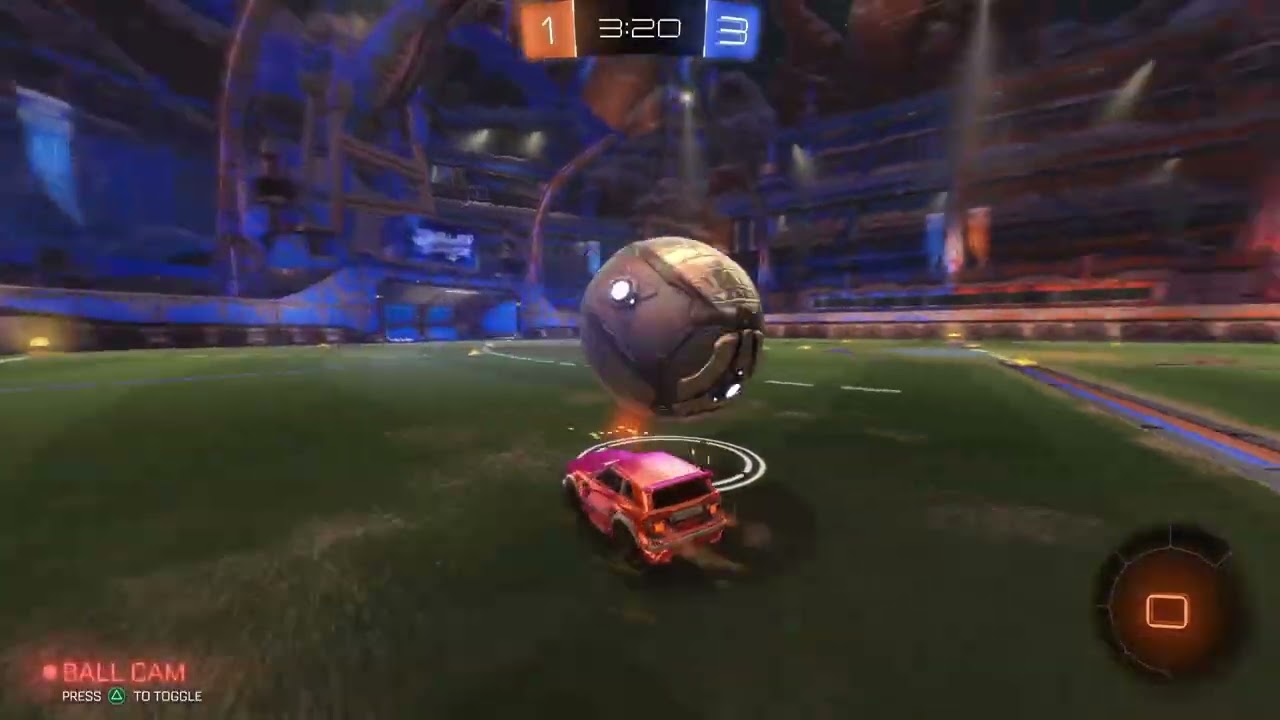 Rocket League_20260211212944