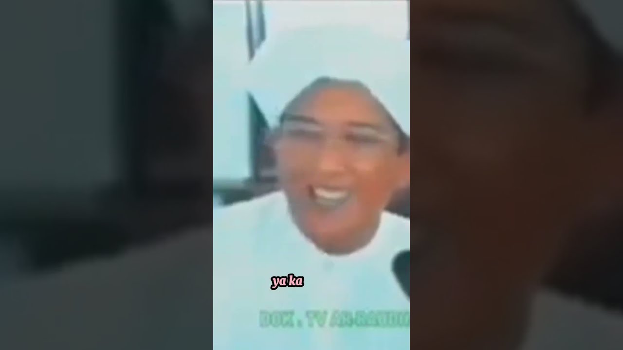 berguru langsung dengan Allah taala#abahgurusekumpul#gurusekumpul#sariattariqahhakikatmakrifat
