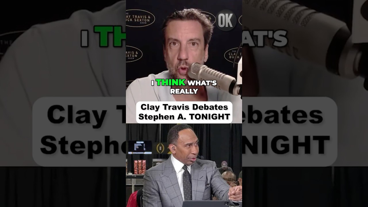 Is Free Speech Under Attack?