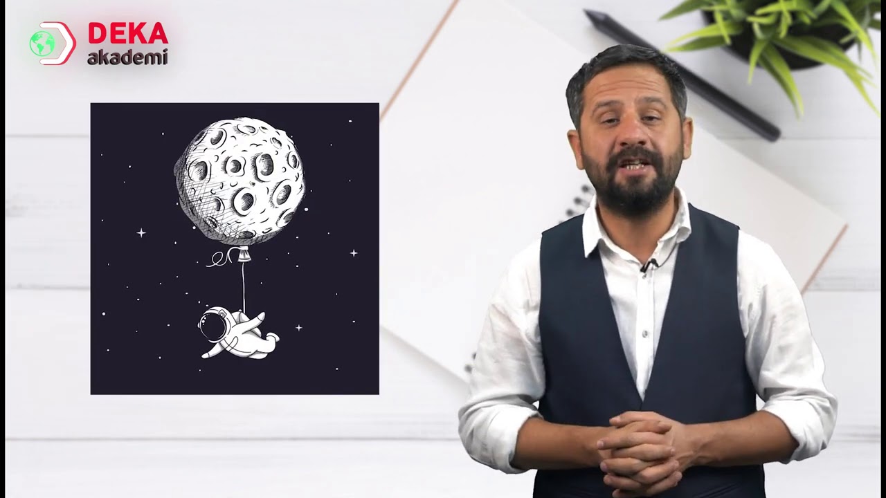 009 - Edebiyat ÖABT - Türk Dili - Dillerin Doğuşu ve Dil Kuramları - Kadir Kısa