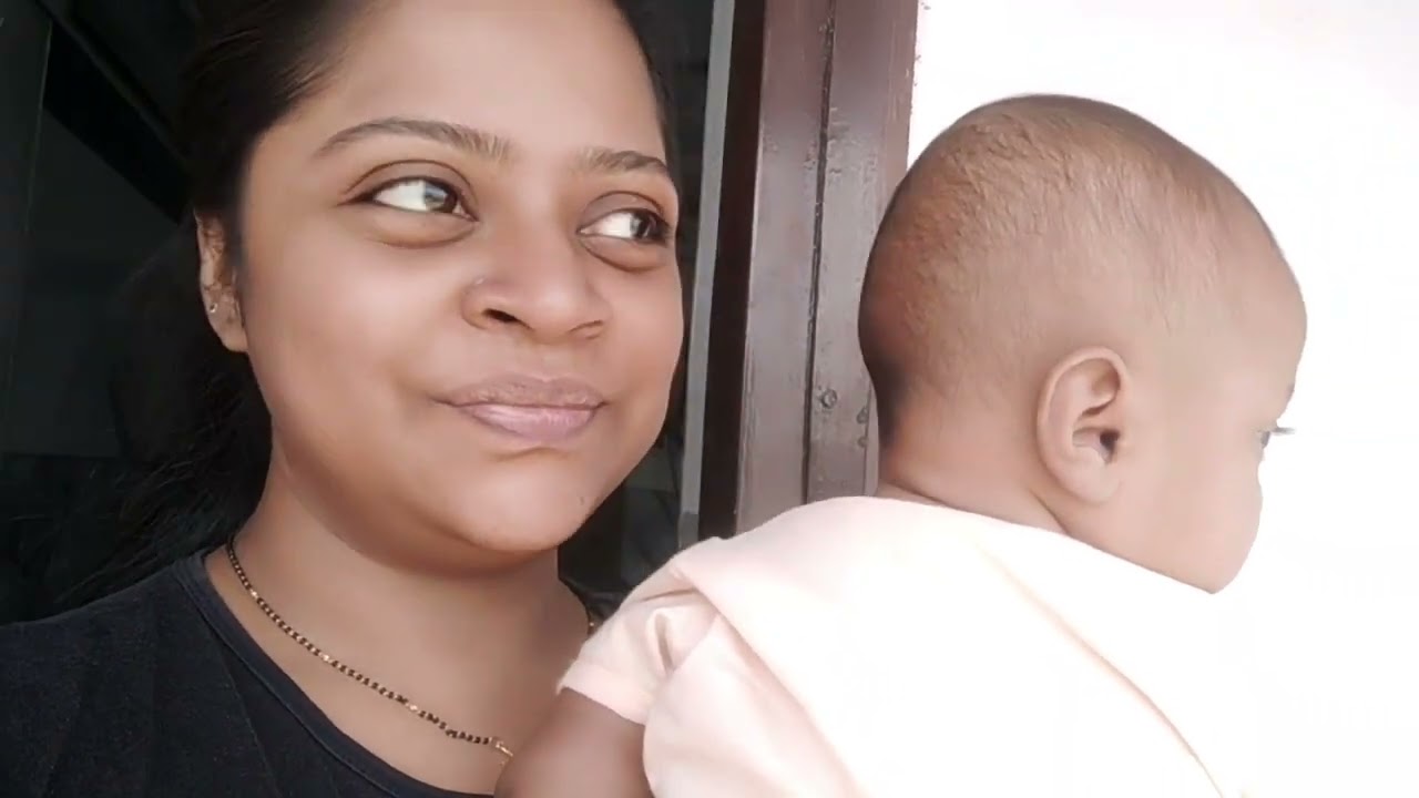Digha theke fera. 6 hours train late🫩 #digha #baby #babyboy #train #travel #everyone #follower #cute
