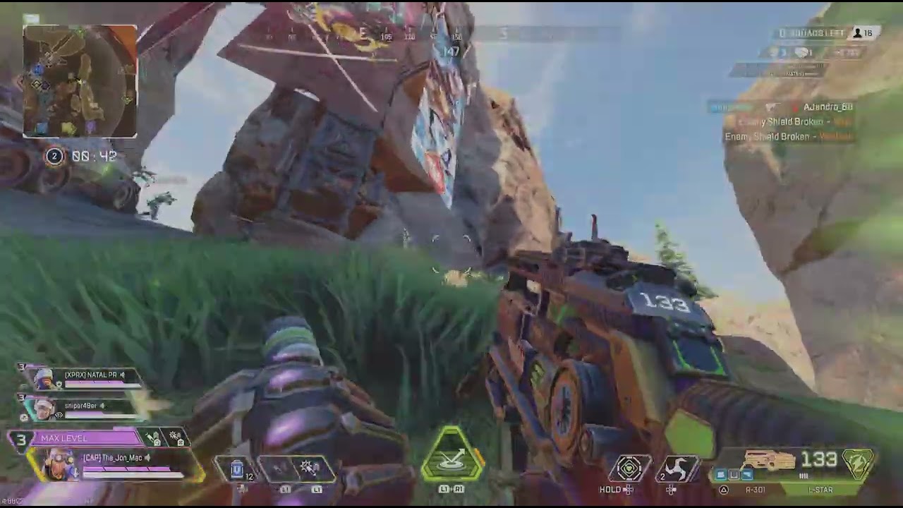 Apex Legends_20260109163638