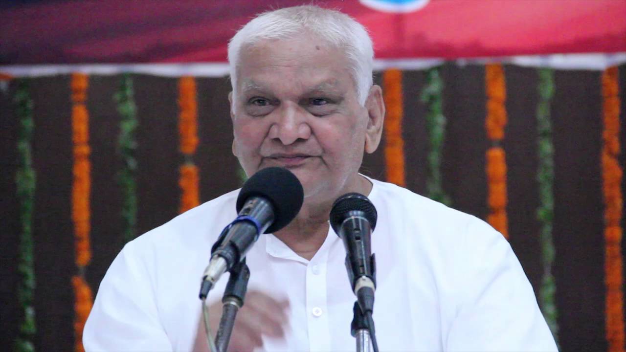 समस्याओं का हल