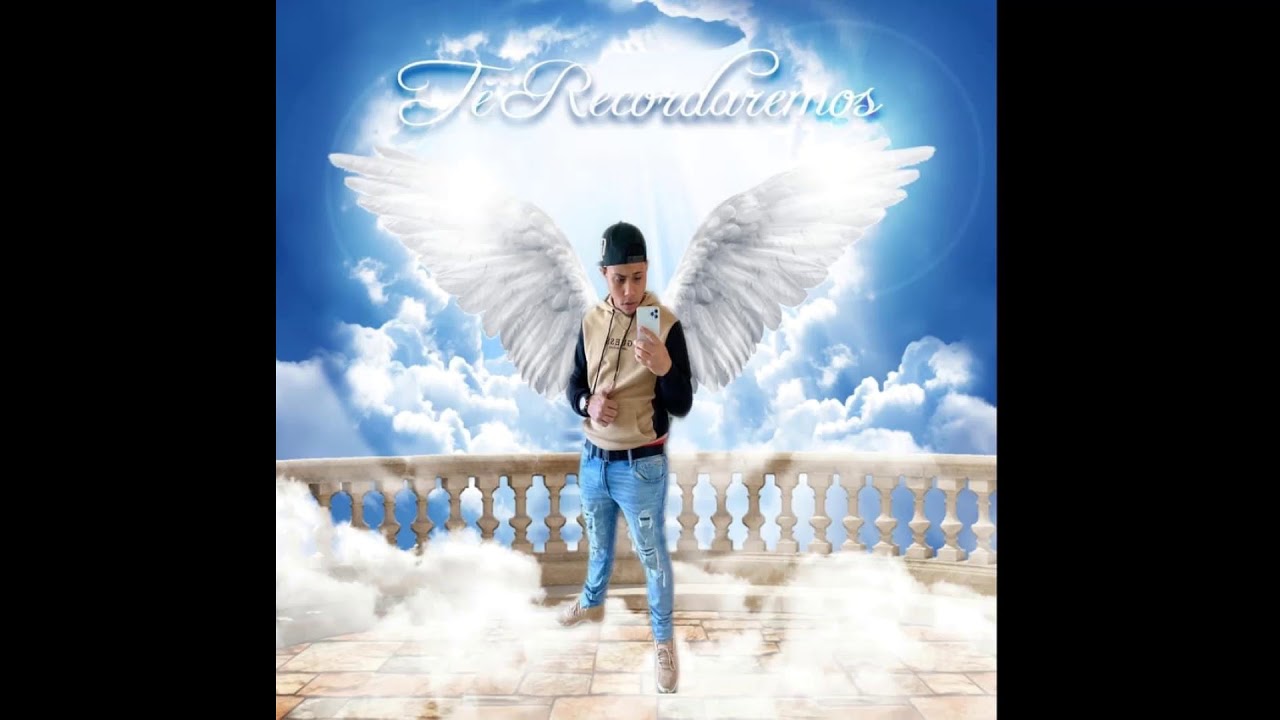 RIP Brian  Braay    Tazmaniak  Pocho Benny Benni  Dei V  Lyan Joha Gabiilon D ozi Ñengo Flow & Mas