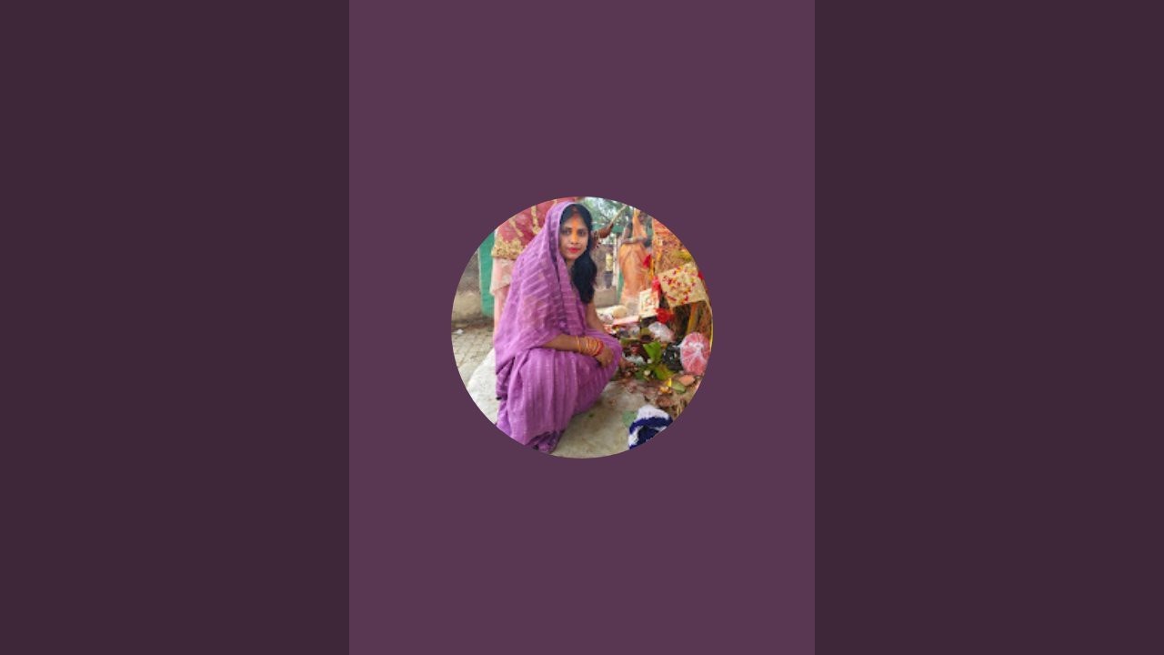 Risha ki duniya is live!
