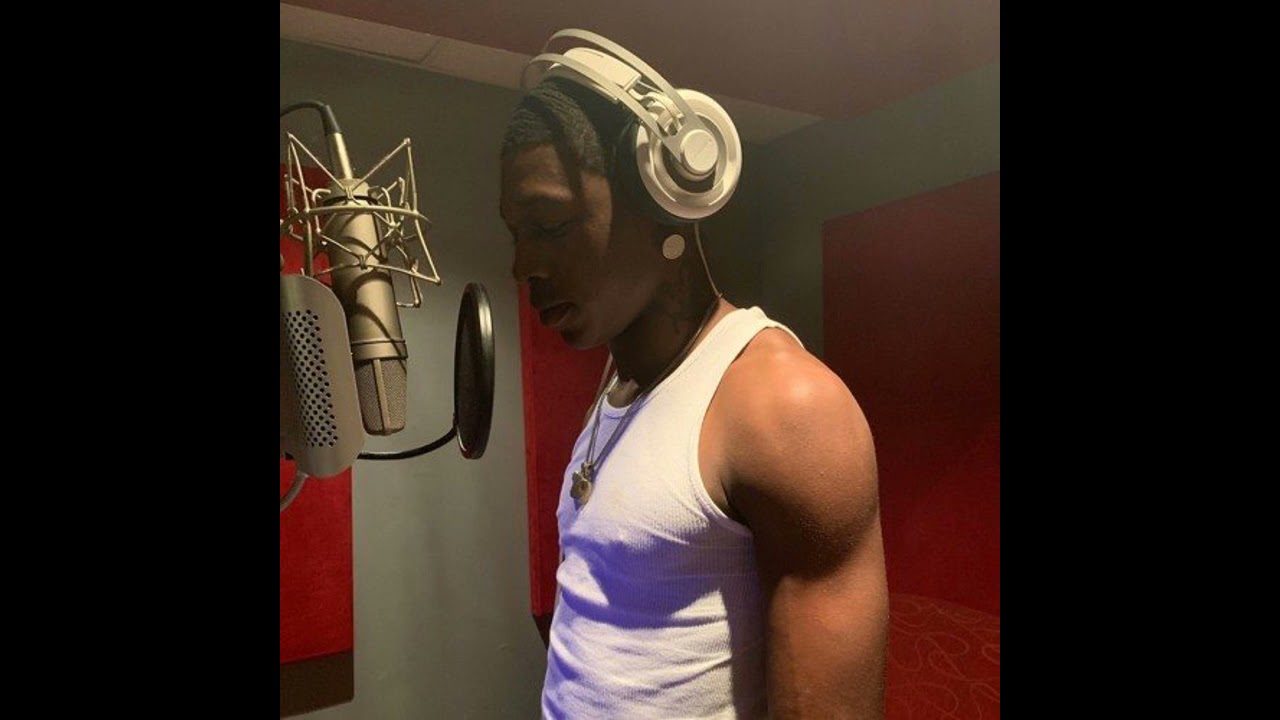 T9ine type beat 