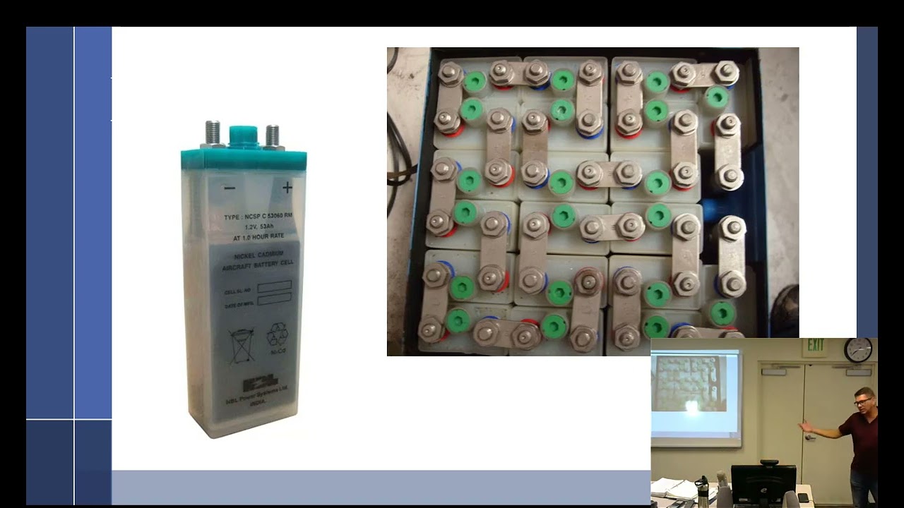 9 15 22 Part 1