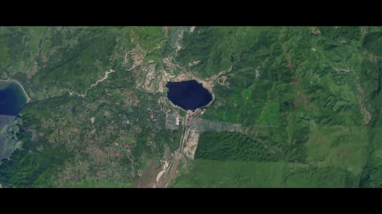 Dji Mini 2 Se - I am flying too high with my drone