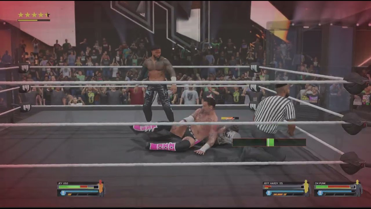 WWE 2K25_20260106220030