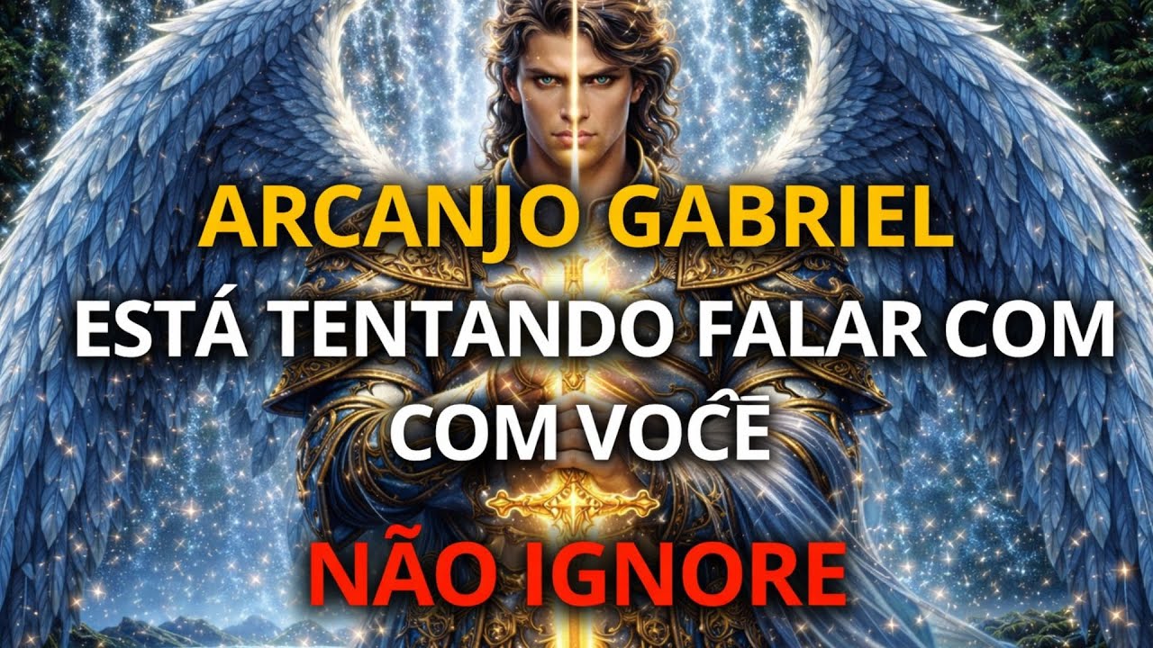 DEUS QUER FALA COM VOCÊ AGORA: Eu Vi Suas Lágrimas… Sua Vitória Já Foi Marcada