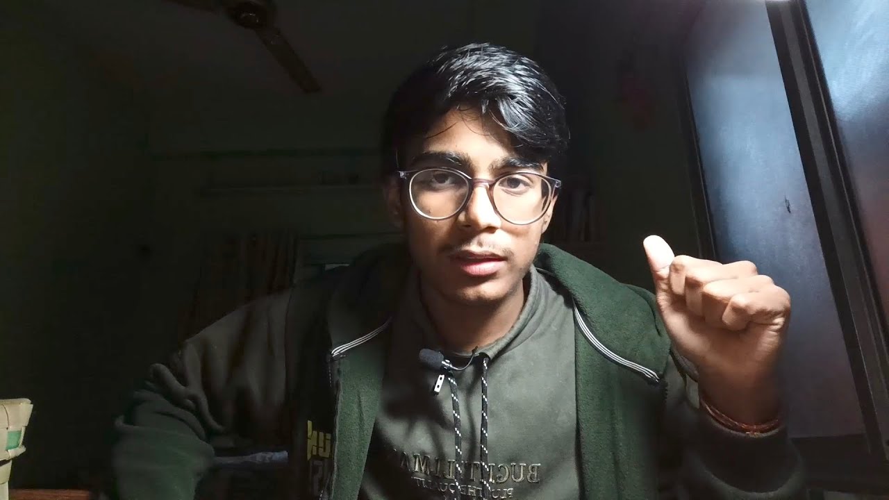 learn bhagavad gita 7.4
