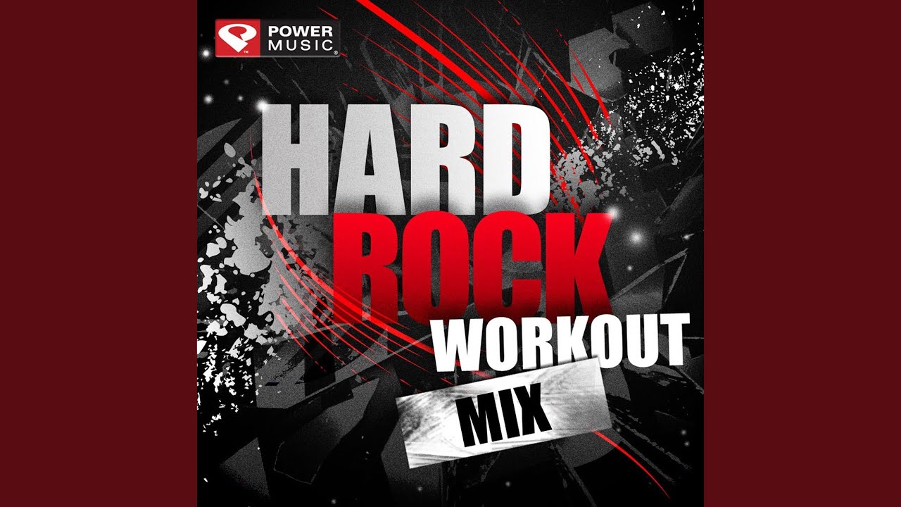 Even Flow (Hard Rock Remix)