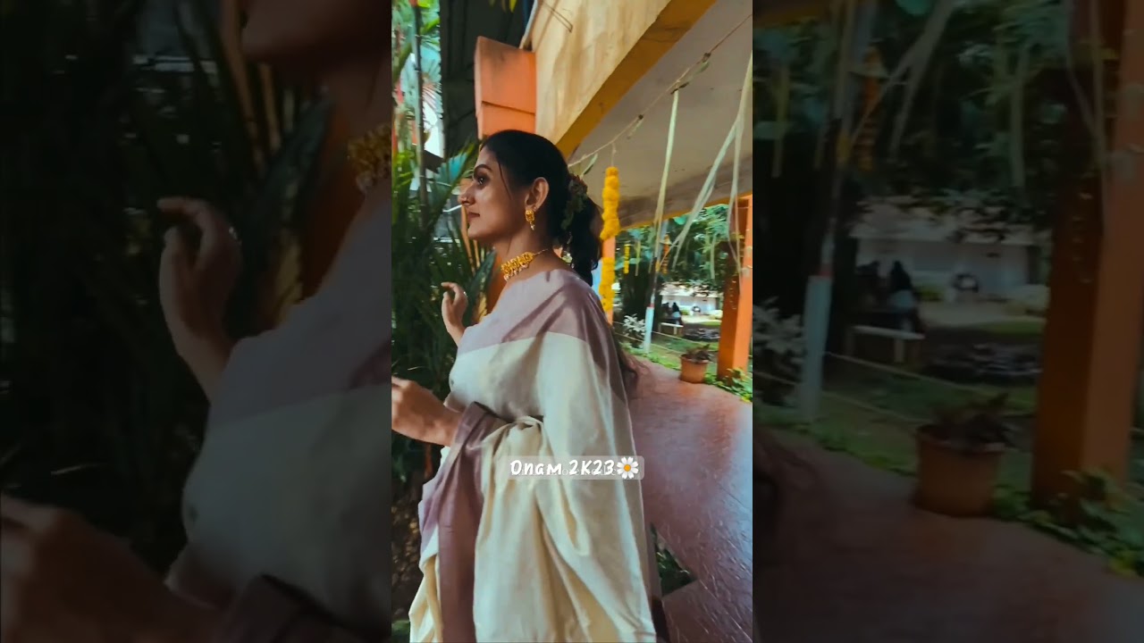 Adapadalam Onam 23|Onam celebration at Horti| College of Agriculture Vellanikkara |KAU