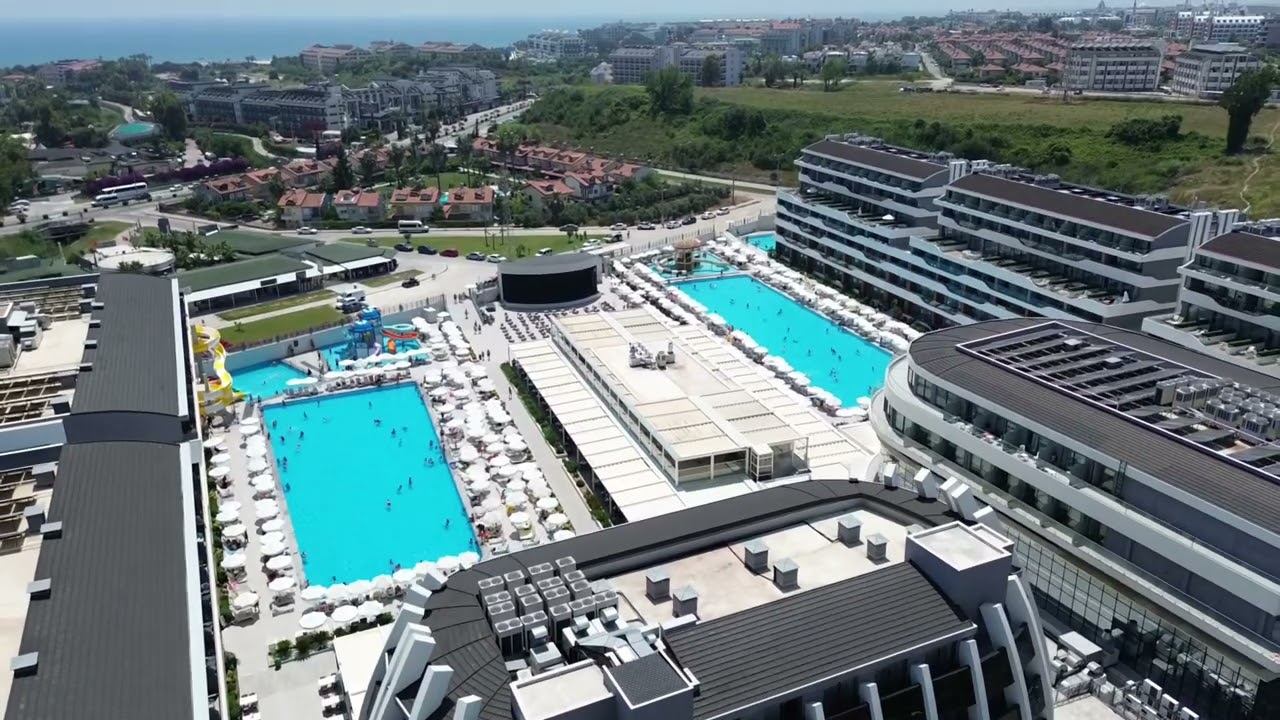 Victory bemine hotel @victoryhotels3960