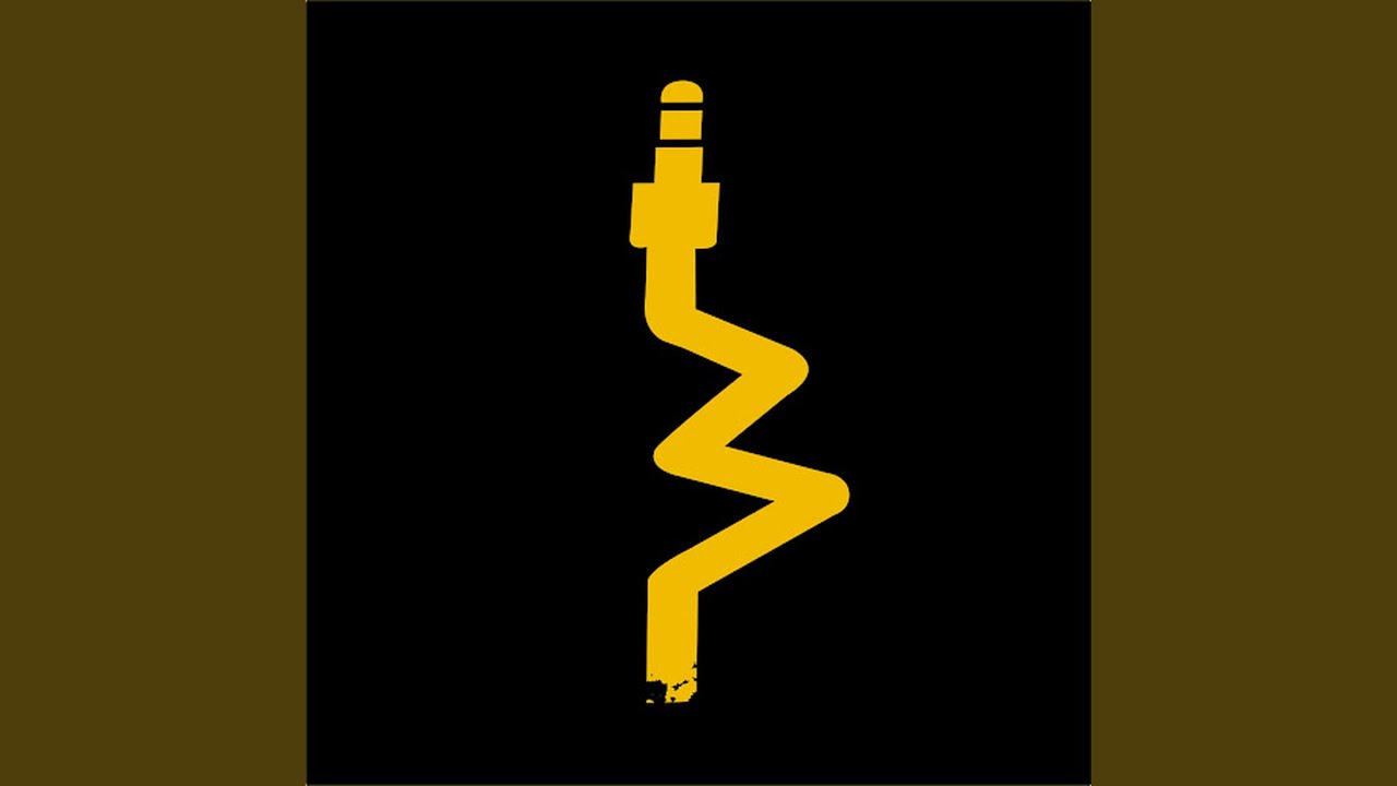 90s Jazz Boombap Beat Just Look Up Old School Freestyle Instrumental Feat Makumba Is Here