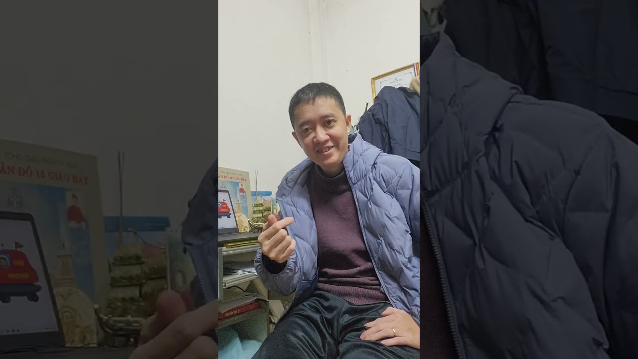 KỸ NĂNG VIẾT TRUYỆN NGẮN. Bài 2: Đặc tả nhân vật