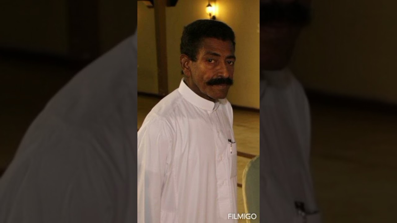 ينبعاوي # تبحيره #  توفيق الرويسي