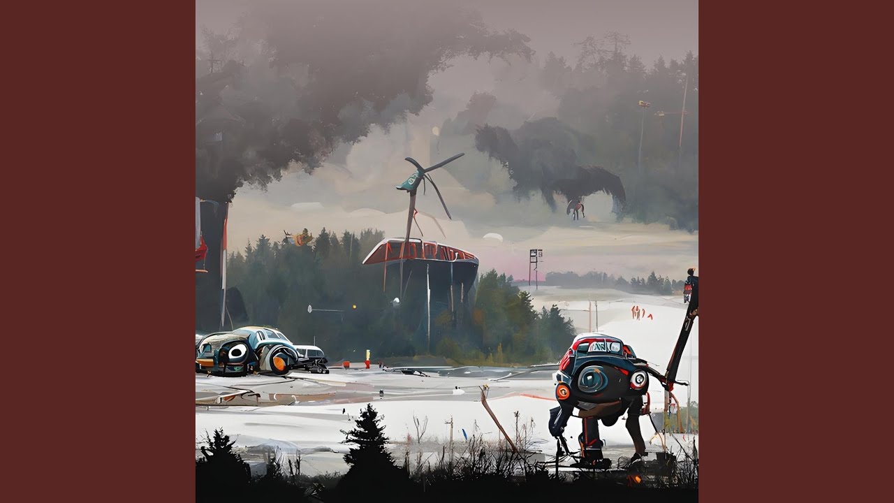 Together In Suka Duka