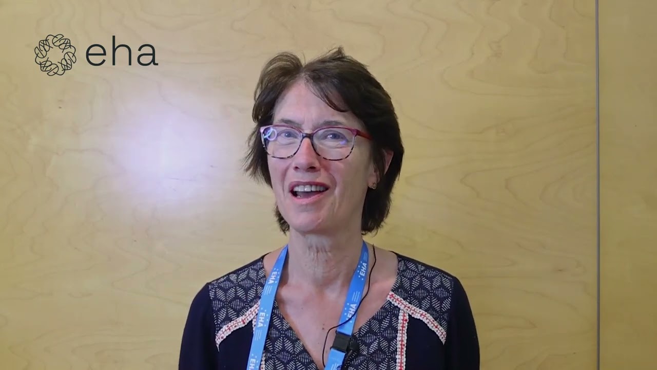 What are EHA's advocacy priorities?
