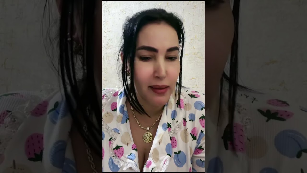 كلام معقول مع سوسو #المغرب -فرنسا