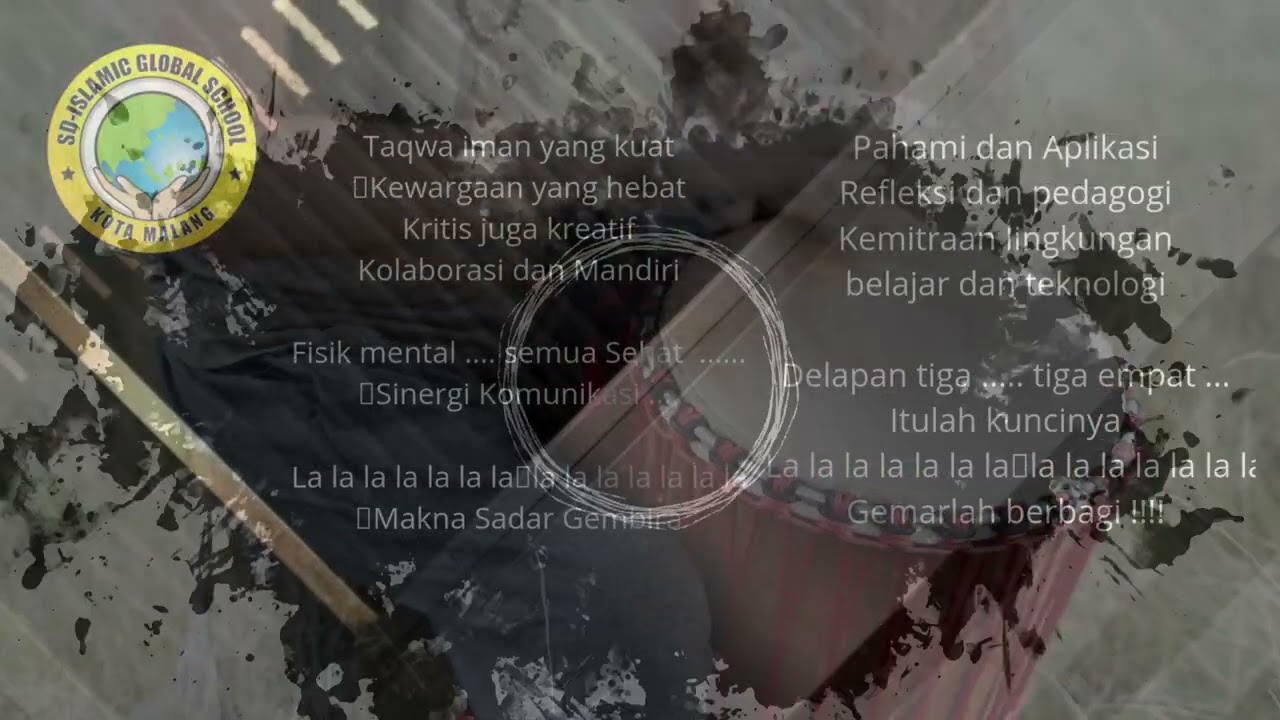 8334 SOUNDTRACK DANGDUT
