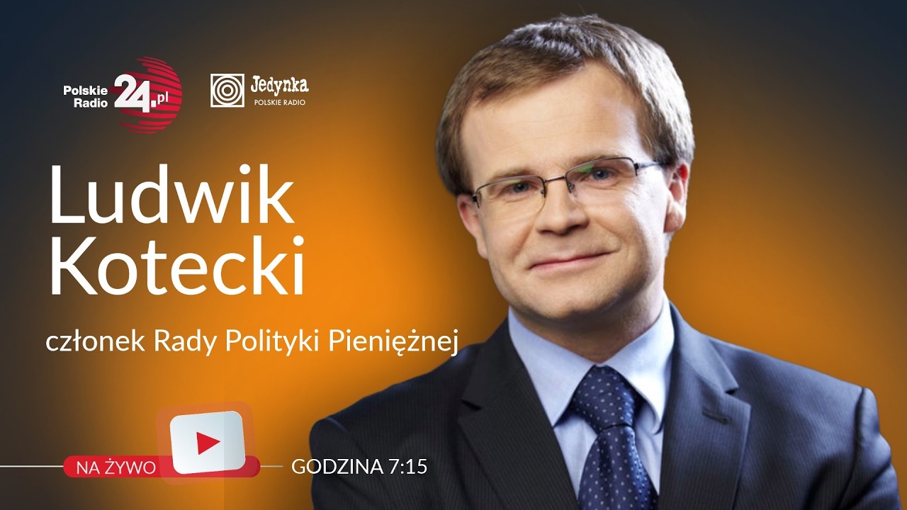 Sygnały Dnia