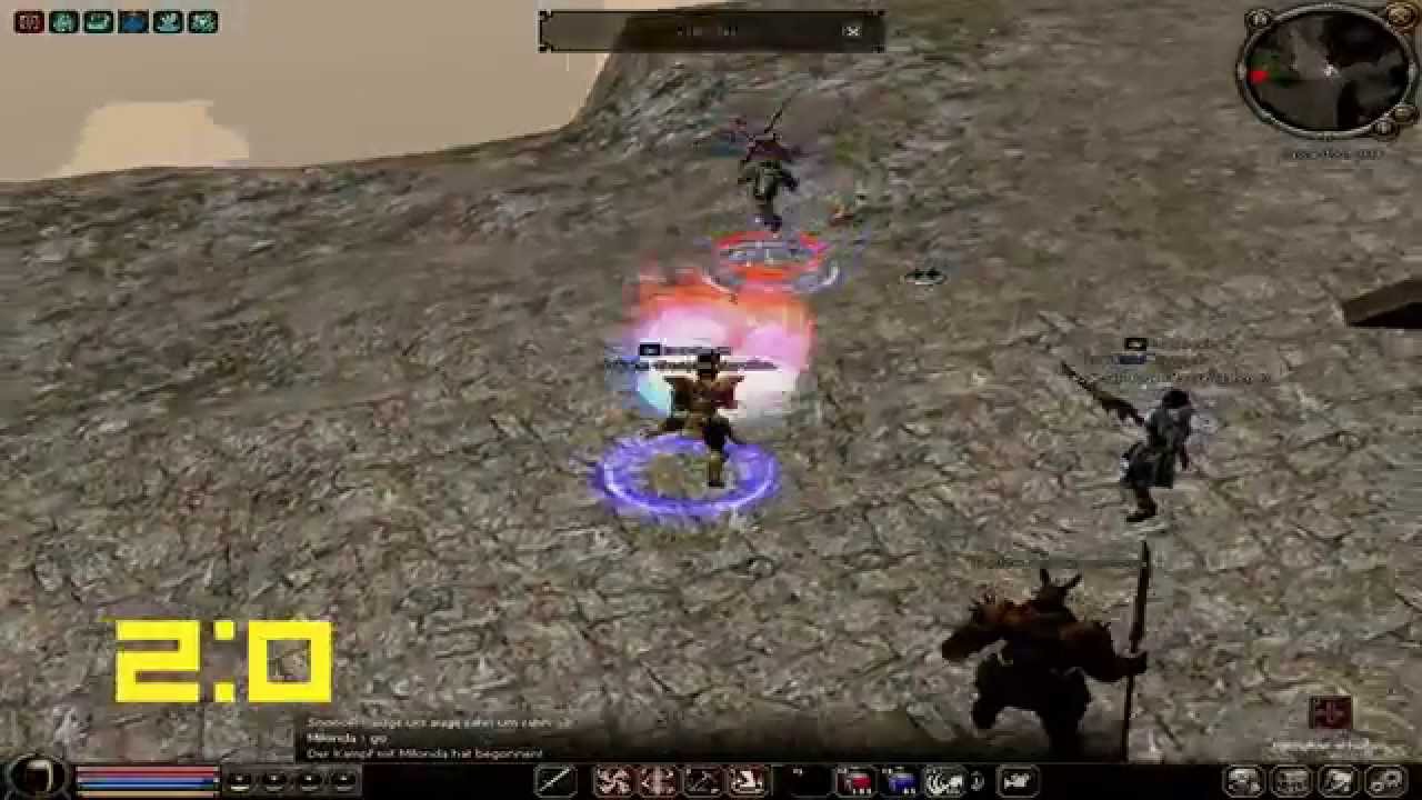Metin2 PartyArti23 bester Krieger von CASCARDON/Level 97 ♥PvP/PVM♥