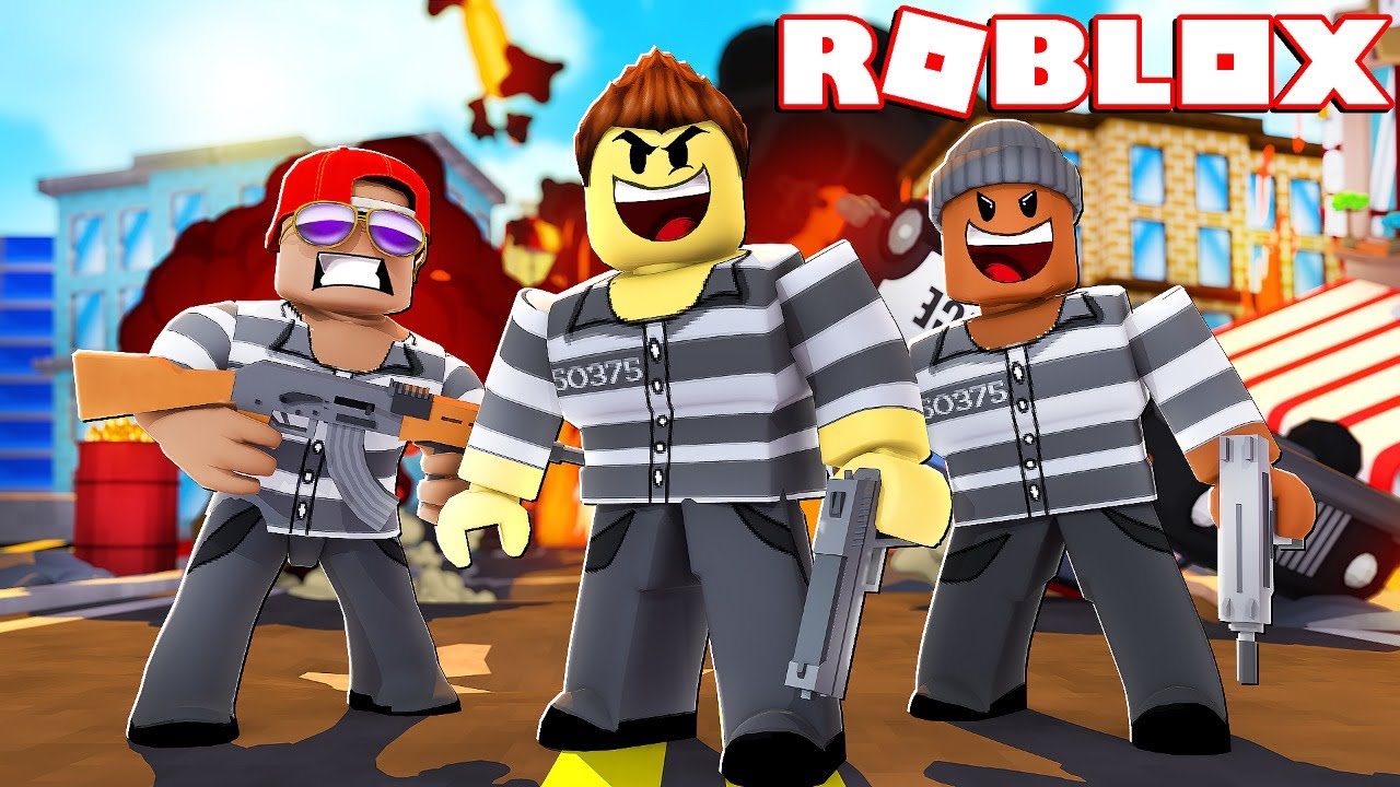 BECOMING TOP CRIMINAL IN MAD CITY! LIVE STREAM