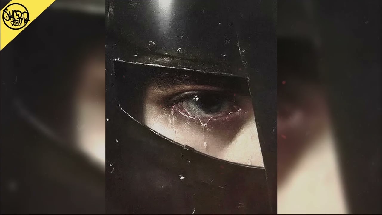 [FREE] Protiva & Dyzivv Type Beat - 