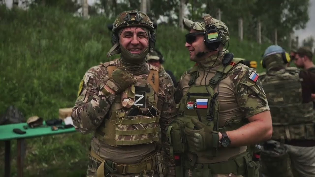 Ролик антинаркотической направленности и пропаганды  здорового образа жизни «Спасем жизнь вместе»