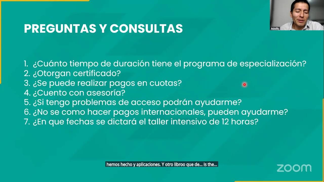 Análisis económico para el cálculo del tiempo óptimo de reemplazo de equipos