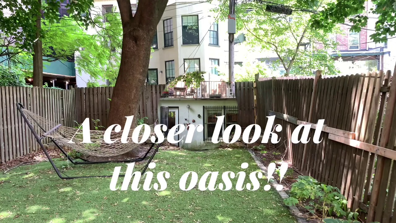 118 south elliot st