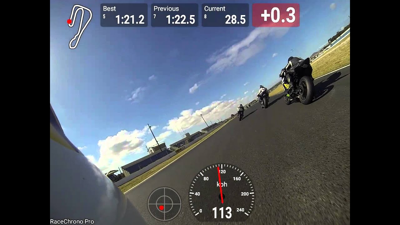session powersport race 2 20160220 1504
