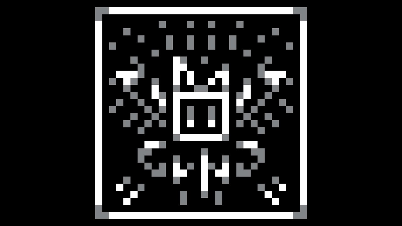 【Terrors of Nowhere】Fusion Pilot Theme